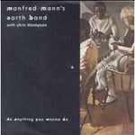 Do_Anything_Germany_Virgin_107_979_100