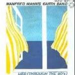 Lies_Germany_Bronze_102_341_100