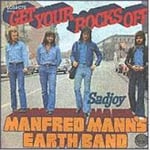 Get_Your_Rocks_Off_1973_Germany_6059078