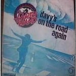 Davy_1978_Benelux_7inch_Bronze_15_593_AT