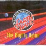 Mighty_Quinn_Europe_CDS_Virgin_724389518627_