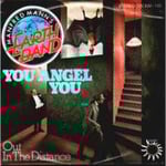 You_Angel_You_Germany_7_inch_Bronze_100-300-100