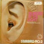 Blinded_By_The_Light_Germany_Bronze_17194_AT