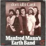 Don_t_Kill_It_Carol_Netherlands_Bronze_100_457