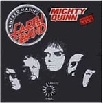 Mighty_Quinn_1978_Netherlands_Bronze_11_923_AT