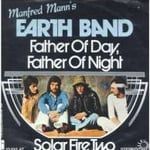 Father_of_Day_Germany_Bronze_1974_13193_AT