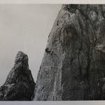 Felsbergung (Bild: Thurner Sepp)