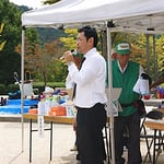 閉式のご挨拶m(_ _)m