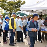 今回 ホールインワン！を出された皆様です＼(^o^)／