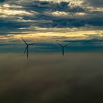 Buttenwiesen Windräder