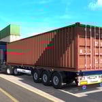 We bring the containers to our distribution center and workplace at Leiding 9A # 111.
