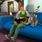 Meine Tierarztpraxis 3D – Einsatz auf dem Land