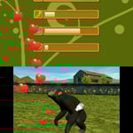 Meine Zoo-Tierarztpraxis 3D