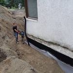 VOGELWEIDERSTRASSE - UMBAU & SANIERUNG - BAUMEISTER GERHARD BUCHER TIROL