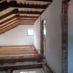 VOGELWEIDERSTRASSE - UMBAU & SANIERUNG - BAUMEISTER GERHARD BUCHER TIROL