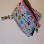 PT Mädchenspielzeuge