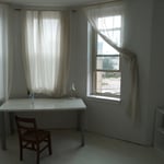 New Jersey, $61 für ein Appartement mit Arbeitszimmer