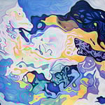 Alejandro Arias Avila