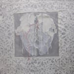 Ana del Mar López Núñez