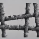 Antonio de Diego Arias