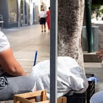 Antonio Jesús García