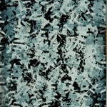 José F. Martín Pastor