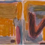 Eduardo Martín del Pozo