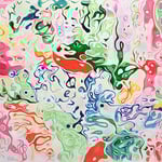 Alejandro Arias Avila