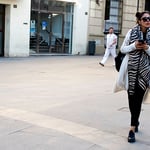 Antonio Jesús García