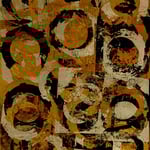 Francisco Martín Pastor