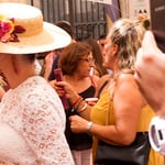 Antonio Jesús García