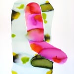 Fernando Barrionuevo