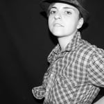 Noelia Illán Conesa