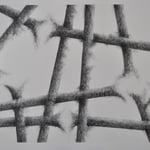 Antonio de Diego Arias