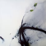 Mariló Entrambsaguas