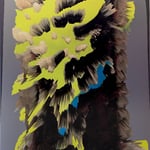 Francisco Alarcón Ruiz