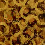 Francisco Martín Pastor