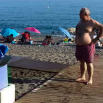 Antonio Jesús García