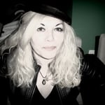 María José Martínez Peña