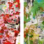 Manuel Vázquez Domínguez