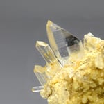 Topas - Lugnez Graubünden Schweiz