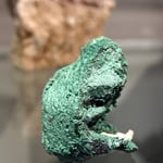 Bornit - Vals Graubünden Schweiz