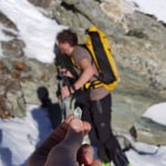 Obs da noch mehr Kristalle hat?