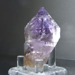 Amethyst - Vals Graubünden Schweiz