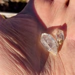 Letzte kleine Schätze der Saison