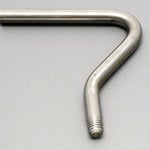 旋盤加工・ベンダー（鉄）