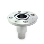 マシニング加工（SUS）