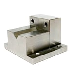 マシニング加工（SUS303）