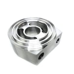 マシニング加工（アルミ）