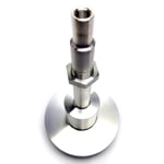 マシニング加工（SUS303）